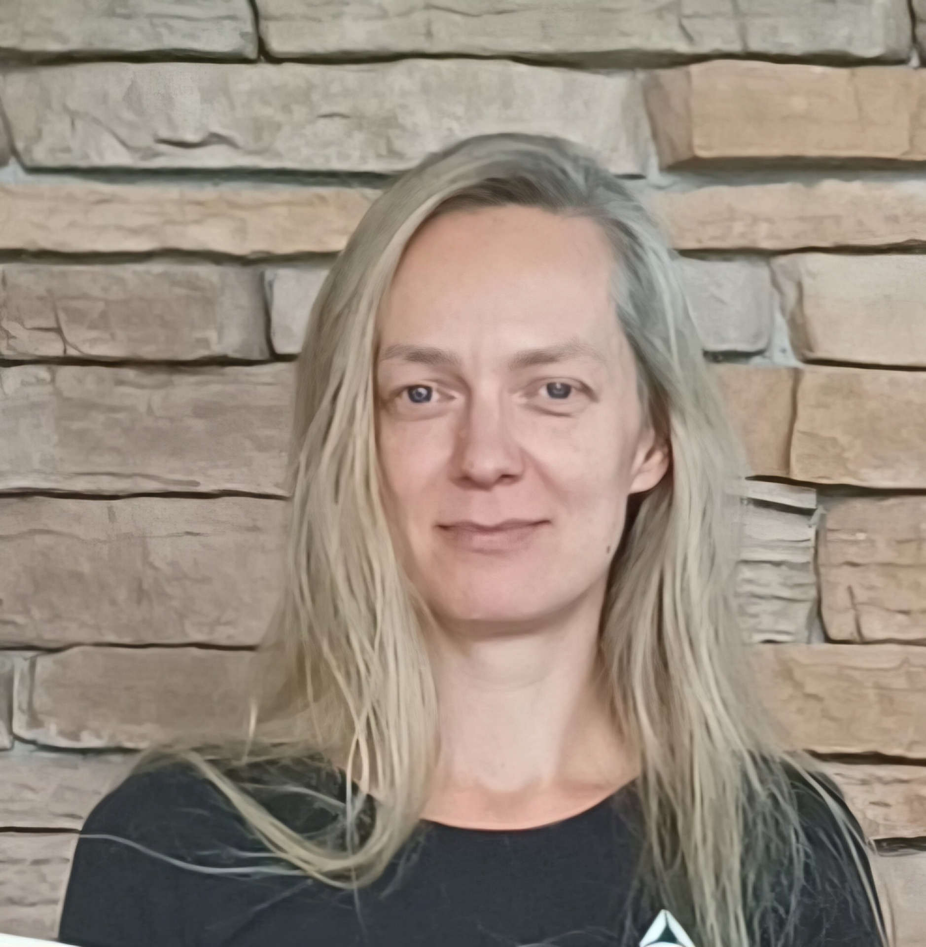 Mari, 41
