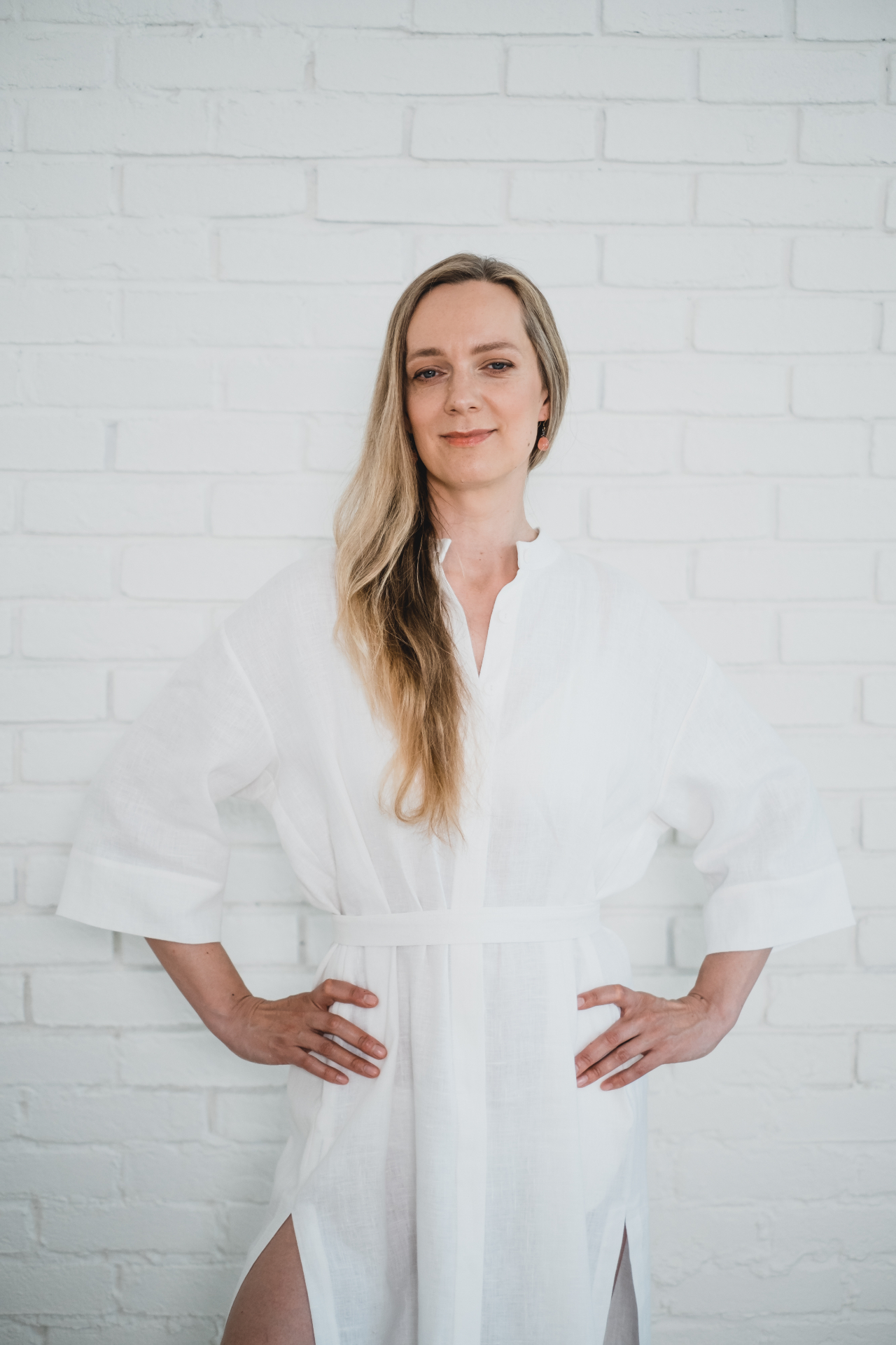 Triin Terasmaa
