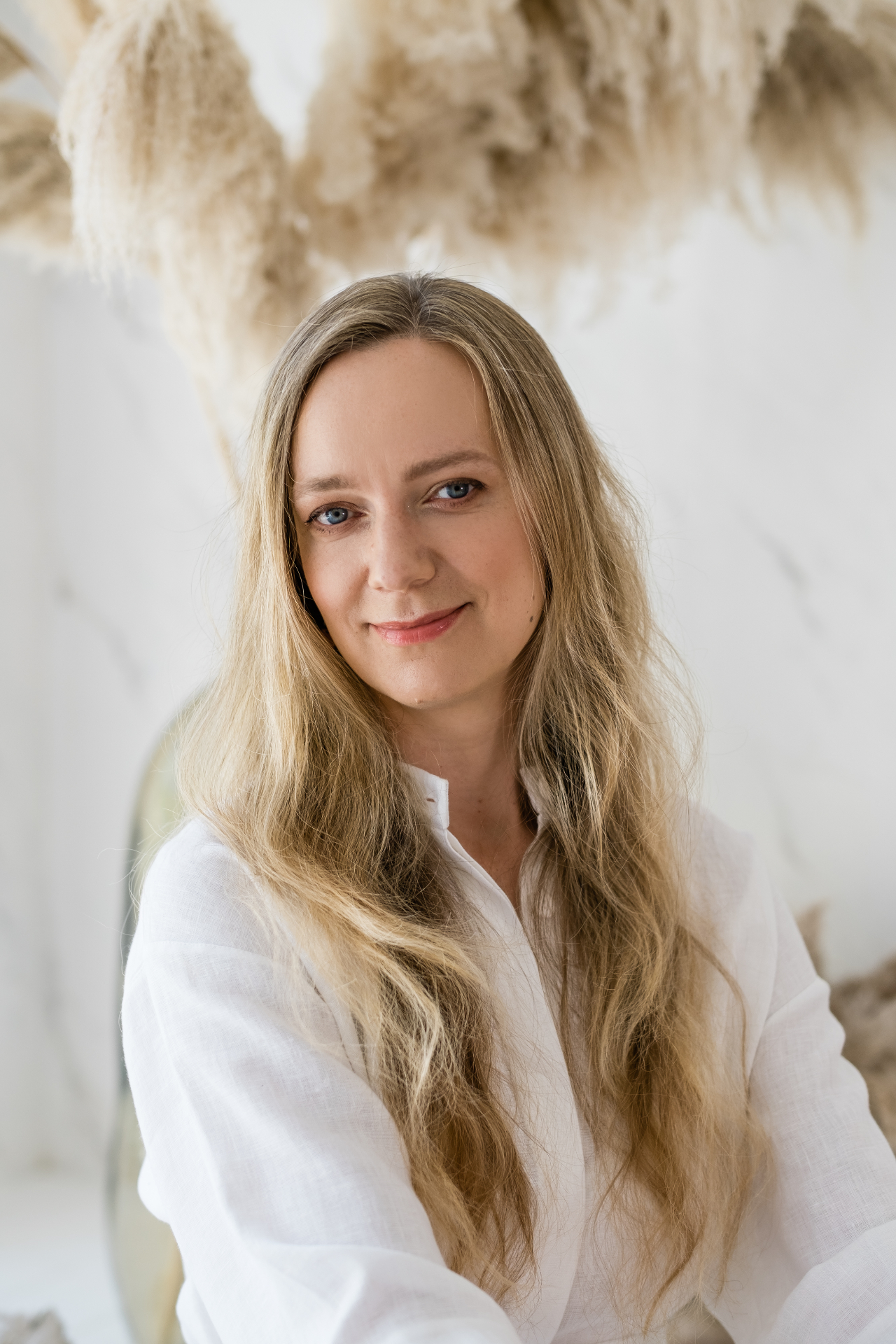 Triin Terasmaa
